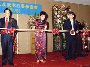 �������ͼ >>>