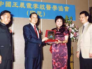 �������ͼ >>>