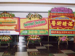 �������ͼ >>>