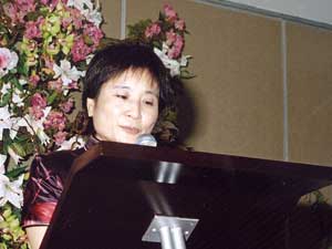 �������ͼ >>>