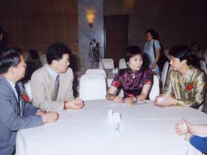 �������ͼ >>>