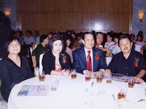 �������ͼ >>>