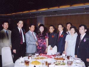 �������ͼ >>>