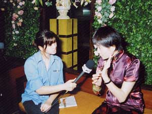 �������ͼ >>>