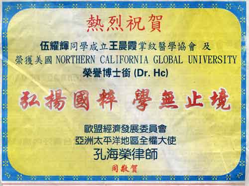 �������ͼ >>>